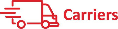 https://mmamerican.com/wp-content/uploads/2025/09/carriers.webp
