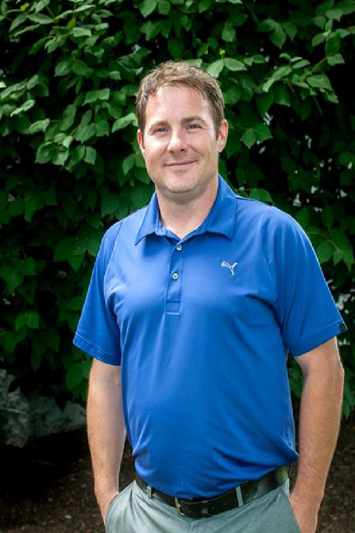 david lambright temp image