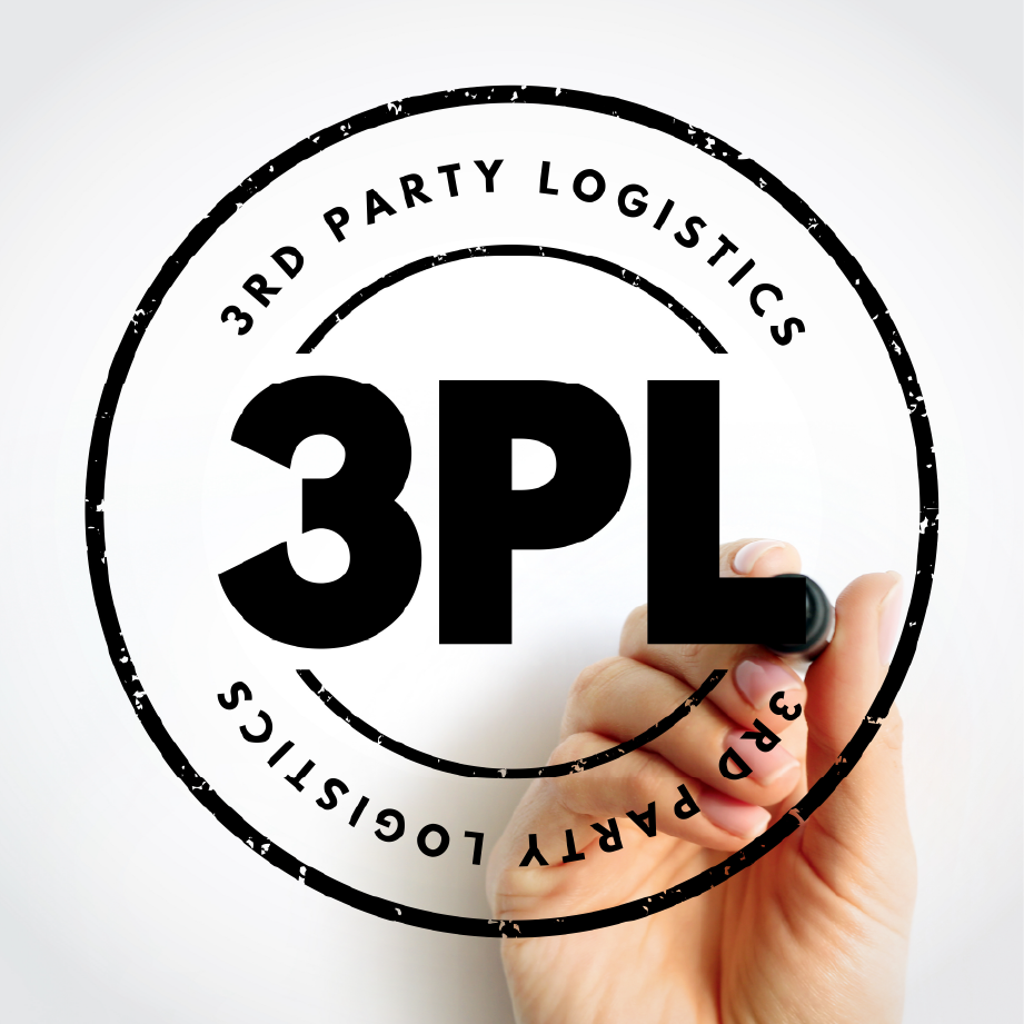 3pl sign
