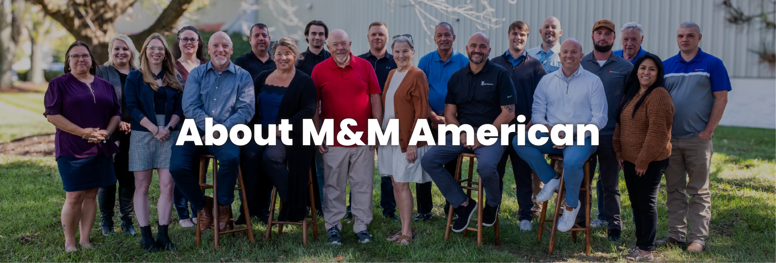 2025 Group Photo Crop About Hero